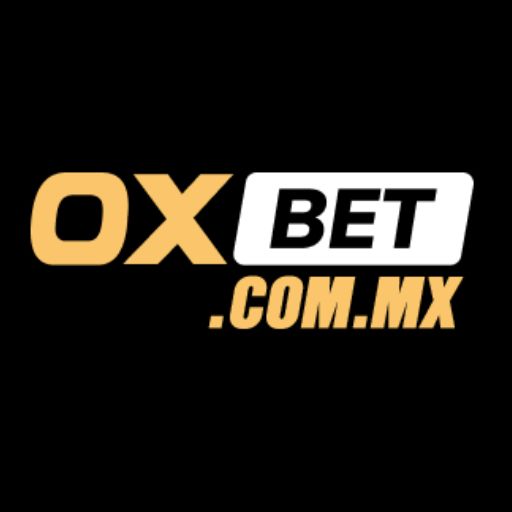 oxbetcommx