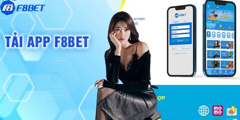 Hoàn trả F8Bet: Cơ hội lấy lại chi phí