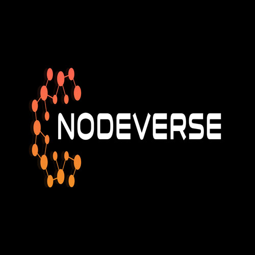 nodeverseai1