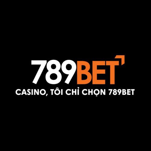 Khám Phá Cơ Hội Thắng Lớn Với 789BET – Nhà Cái Uy Tín Hàng Đầu!