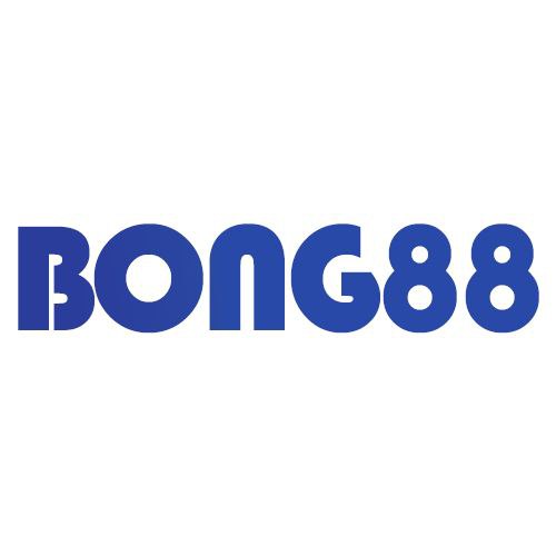 BONG88 – Sân chơi cá cược đỉnh cao, cơ hội thắng lớn!