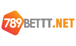 Đăng ký tài khoản 789bet online