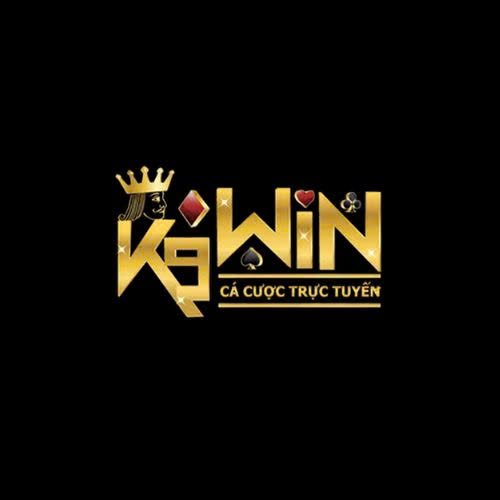 k9win cá cược thể thao với tỷ lệ hấp dẫn