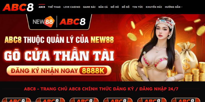 Đặt Cược Và Nhận Thưởng Lớn Ngay Hôm Nay