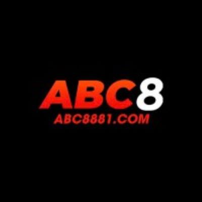 Điều Khoản Và Điều Kiện Của ABC8