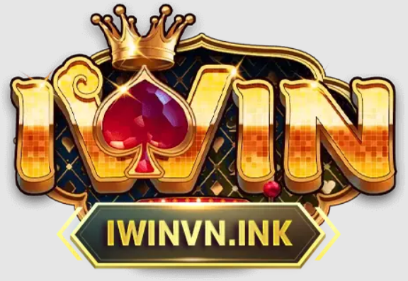 IWIN – Cược thể thao với tỷ lệ cao