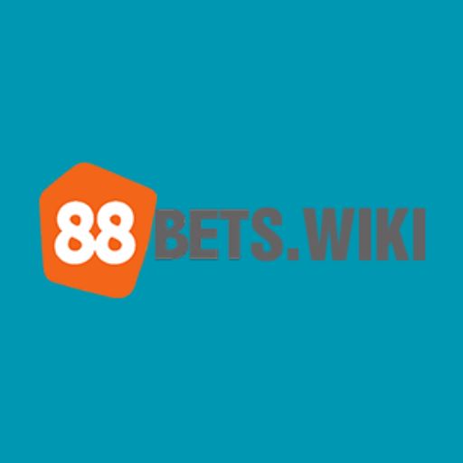 188bets wiki