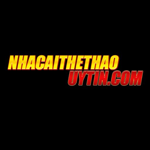 nhacaithethaouytin com