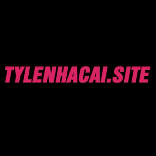 tylenhacaisite