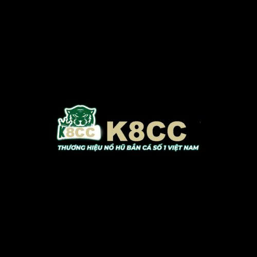 K8CC – Nổ hũ trực tuyến với phần thưởng siêu to