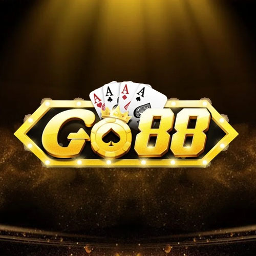 Go88 – Đỉnh Cao Giải Trí Với Game Đổi Thưởng Uy Tín