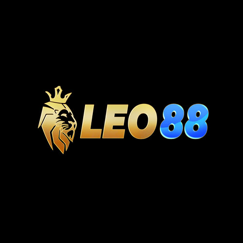 Leo88 – Đỉnh Cao Cá Cược, Thắng Lớn Mỗi Ngày