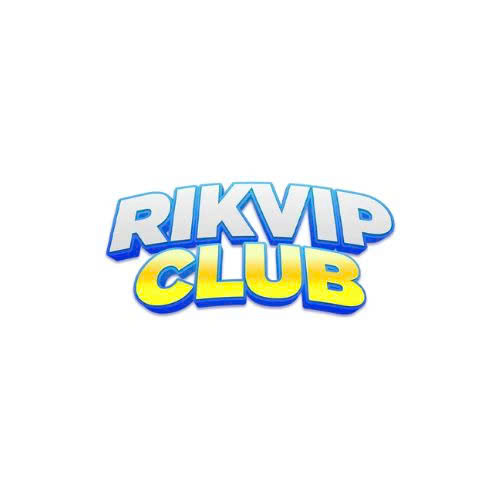 rikvip cá cược an toàn, giao dịch nhanh chóng