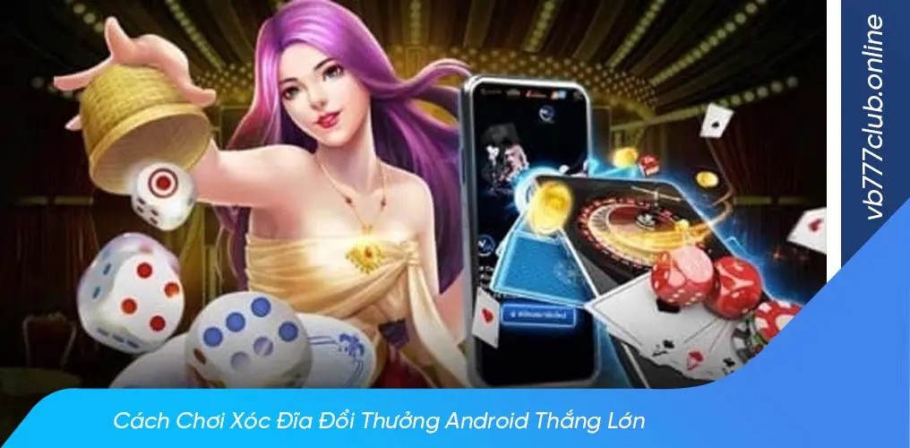 Chơi Game Bài VB777 Nơi Mọi Chiến Thắng Đều Thuộc Về Bạn