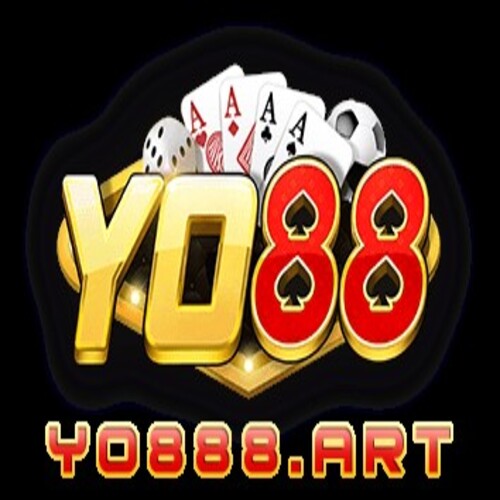 yo888art