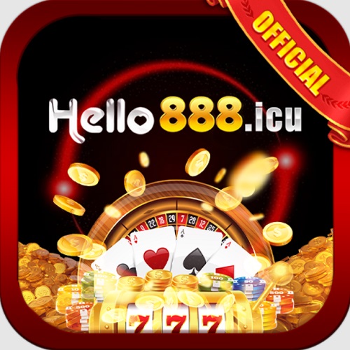 Hello88 – Trang Chủ Hello88 Link Khuyến Mãi 188k – hello888.icu