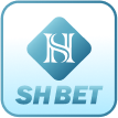 shbet998com