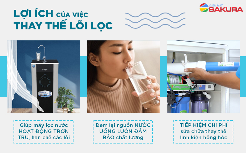 Hệ thống bảo mật hiện đại của 789win đảm bảo an toàn tuyệt đối cho người chơi