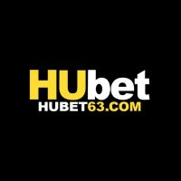 Hubet – Điểm Đến Lý Tưởng Cho Giải Trí Trực Tuyến