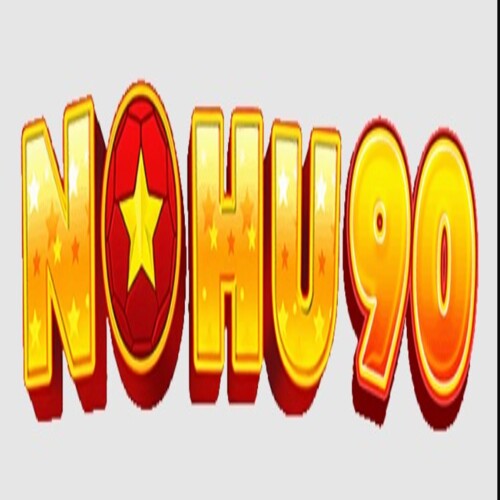 NOHU90 🎖️ NOHU90.COM – LINK ĐĂNG KÝ, TẢI APP NHÀ CÁI NHẬN 198K