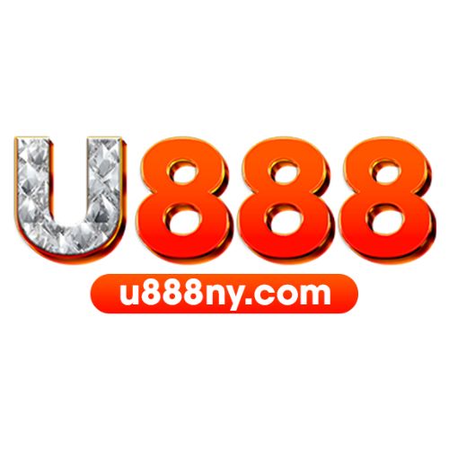 u888nycomm