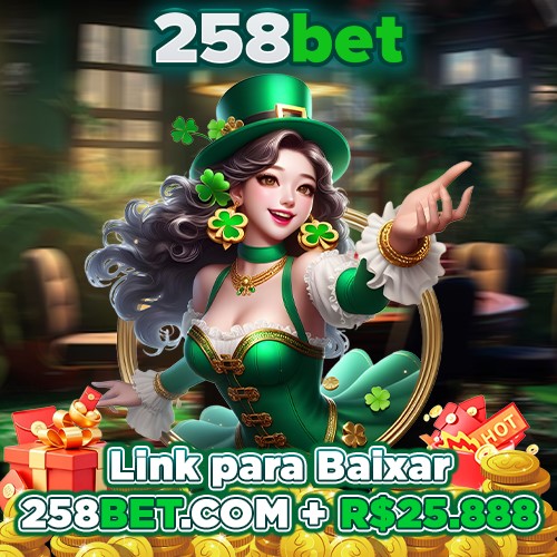 258BET