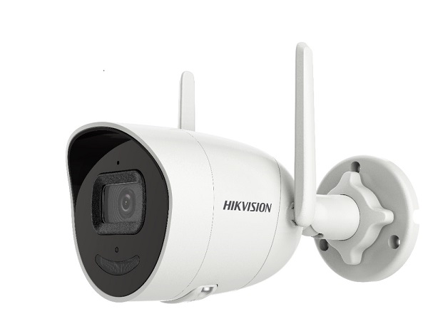 Ưu đãi hấp dẫn – Sắm ngay Camera Hikvision DS-2CV2021G2-IDW!