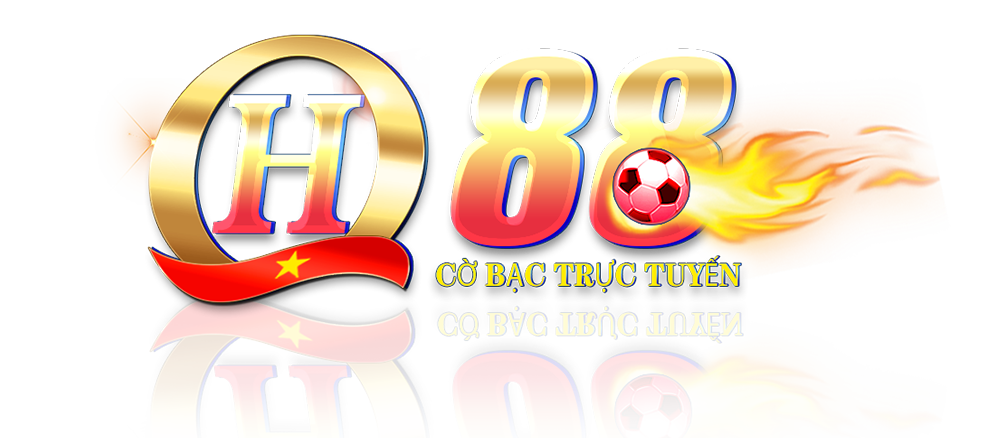 QH88 – Trang Chủ QH88 Chính Thức 【2025】