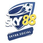 Sky88 – Nhà Cái Bóng Đá Uy Tín Nhất Thị Trường Châu Á