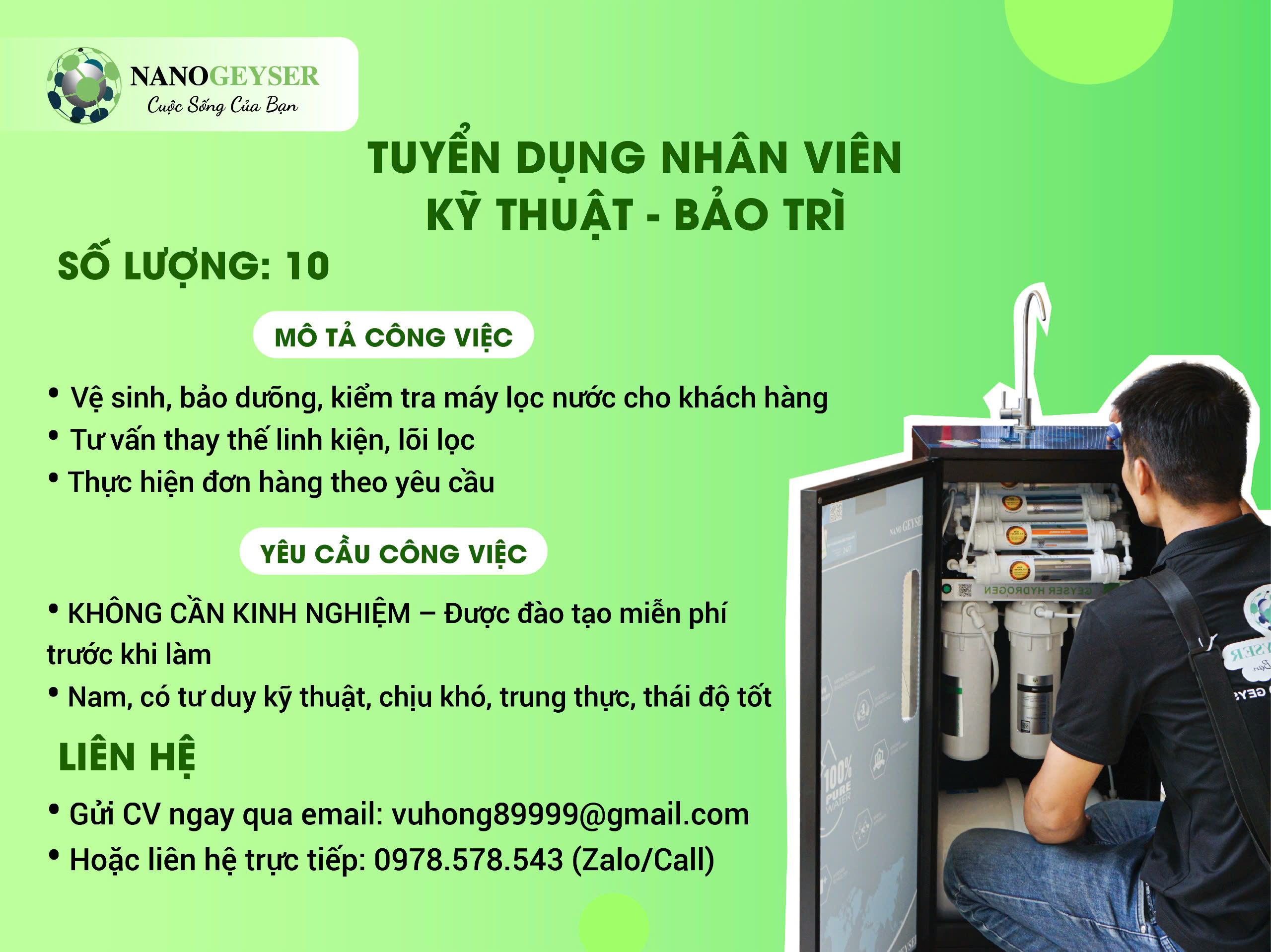 twin68 – Sân chơi tao nhã của thương hiệu “ớt cay