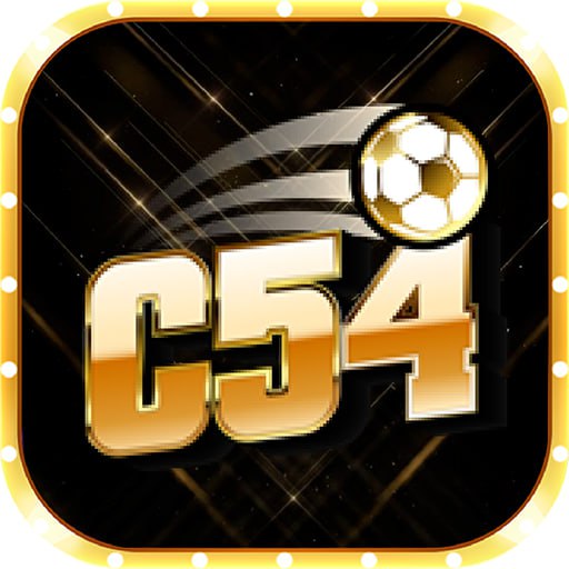 c54decom