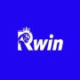 RWIN – ĐỈNH CAO CÁ CƯỢC THỂ THAO & CASINO TRỰC TUYẾN